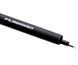 Махове вудлище Flagman Magnum Mod Pole 5м MMODP500 фото 7