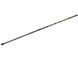 Махове вудлище Flagman Magnum Mod Pole 5м MMODP500 фото 5