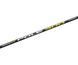 Махове вудлище Flagman Magnum Mod Pole 5м MMODP500 фото 6