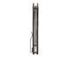 Ніж складаний Forrest Razer R03G Jack-Knife 8.7" green R03G фото 1
