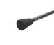 Спиннинговое удилище Azura '25 Kenshin Solid 79L-S 2.36м up to 11г KN79L-S фото 3