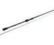 Спиннинговое удилище Azura '25 Kenshin Solid 79L-S 2.36м up to 11г KN79L-S фото 1