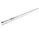 Спиннинговое удилище Azura '25 Kenshin Solid 79L-S 2.36м up to 11г KN79L-S фото 2
