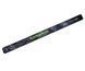 Спиннинговое удилище Azura '25 Kenshin Solid 79L-S 2.36м up to 11г KN79L-S фото 8