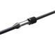 Спиннинговое удилище Azura '25 Kenshin Solid 79L-S 2.36м up to 11г KN79L-S фото 5