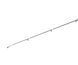 Спиннинговое удилище Azura '25 Kenshin Solid 79L-S 2.36м up to 11г KN79L-S фото 7