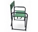 Туристичне складане крісло Carp Zoom CZ Handy Chair CZ6382 фото 7