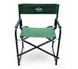 Туристичне складане крісло Carp Zoom CZ Handy Chair CZ6382 фото 1