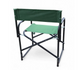 Туристичне складане крісло Carp Zoom CZ Handy Chair CZ6382 фото 3