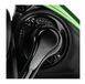 Катушка Favorite X1 New 2000S 1693.51.09 X120S1 фото 4