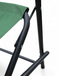Туристичне складане крісло Carp Zoom CZ Handy Chair CZ6382 фото 5