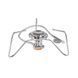 Газовая горелка Skif Outdoor Volcano I SO-GS100-B3 фото 1