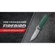 Нож складной Firebird FH926-GY серый FH926-GY фото 9