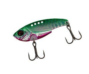 Цикада Flagman Switch Blade Shad 11г 2404 FSBS11-2404 фото