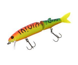 Воблер Flagman Swim Spark 113SP B381 FSS113SP-B381 фото