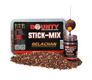 Стик-микс BOUNTY BELACHAN SMB001 фото