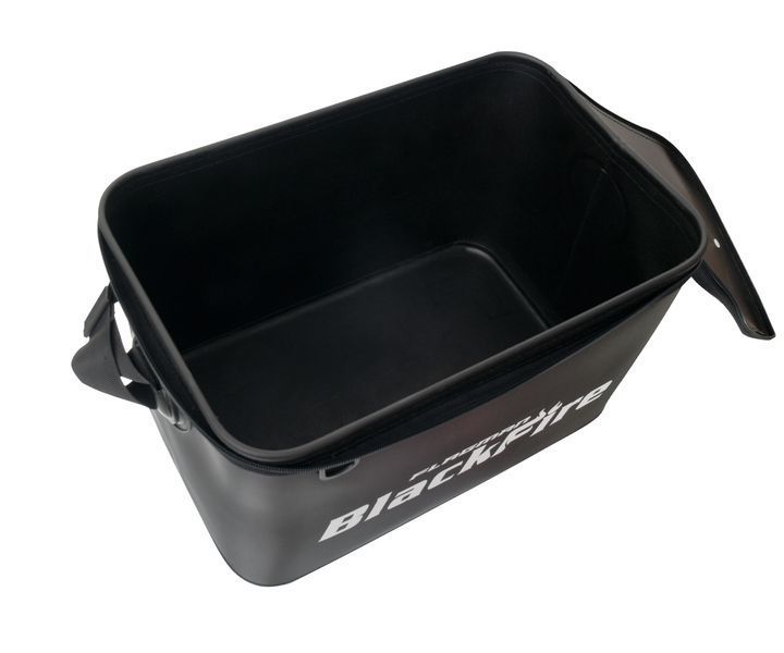 Сумка Flagman BlackFire EVA Bag L 40x26x26см FBFE-L фото