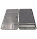 Коропова поводочниця - кейс CZ Accessory&EVA Rig Box CZ9810 фото 4