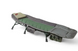 Full Comfort Bedchair раскладушка Carp Zoom CZ0727 фото 1