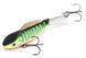 Балансир Lucky John Pro Series Mebaru (37мм) 5г цвет 305 LJME37-305 фото 1