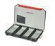 Коробка Azura Safina Lure Box #10 Type-2 205x145x30мм S-B10-2 фото 1