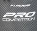 М'яке відро з кришкою Flagman Pro Competition Groundbait Bowl With Zipped Lid FPC002 фото 2