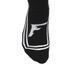 Носки треккинговые Flagman Extra Heat Merino Wool Midle Black 44-45 L FTSNC44-45bk фото 4