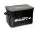 Сумка Flagman BlackFire EVA Bag L 40x26x26см FBFE-L фото 1