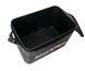 Сумка Flagman BlackFire EVA Bag L 40x26x26см FBFE-L фото 2