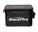Сумка Flagman BlackFire EVA Bag L 40x26x26см FBFE-L фото 3