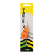 Блесна X-Fish Stark №5 14g Nikel UV orange 19170736 фото 2