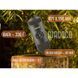 Портативна еспресо-кавоварка Wacaco Nanopresso жовта, механічна, для меленої кави WNANOYELLOW фото 10