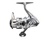 Котушка Shimano Sedona C3000 FJ 3+1BB SEC3000FJ фото
