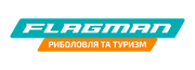 Flagman