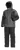 Одяг