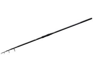 Карповое удилище Flagman Sensor Big Game Carp Tele NGS 3.6м 3.5lb FLSBGCT360 фото