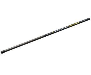 Махове вудлище Flagman Magnum Mod Pole 5м MMODP500 фото