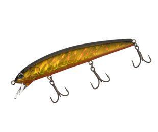 Воблер Azura Raidon Minnow 115SF GN013 RM115-GN013 фото