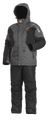 Одежда