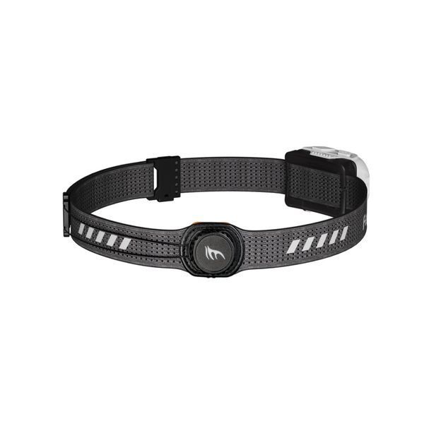 Ліхтар налобний Fenix HL18R-T V2.0 білий HL18RT20W фото