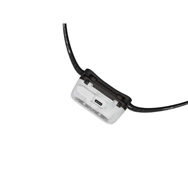 Ліхтар налобний Fenix HL18R-T V2.0 білий HL18RT20W фото