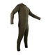 Термобелье мужское Tribe Microfleece (футболка+штаны) T-KA-0015-olive, T-KA-0015-olive-L T-KA-0015-olive-L фото 3