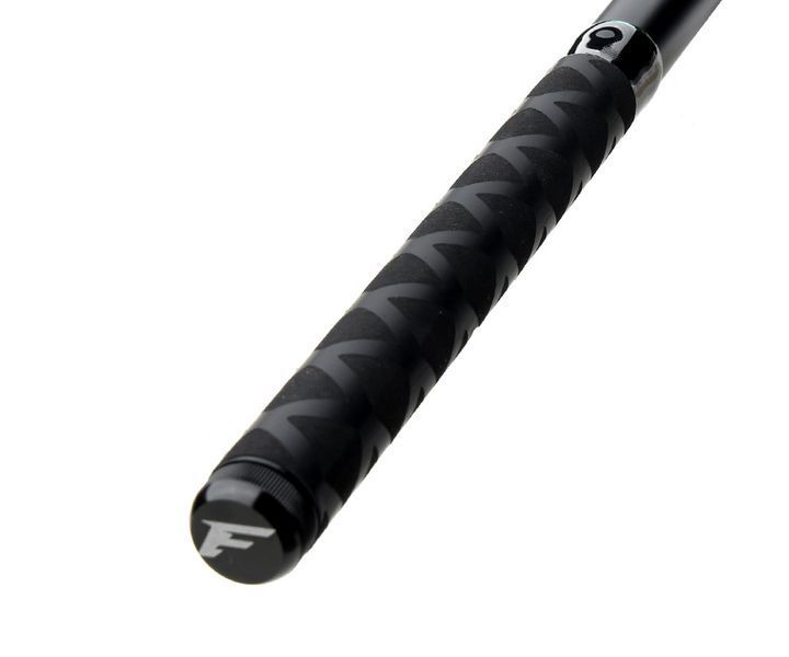 Коропове вудлище Flagman Sensor Big Game Carp Tele NGS 3.6м 3.5lb FLSBGCT360 фото