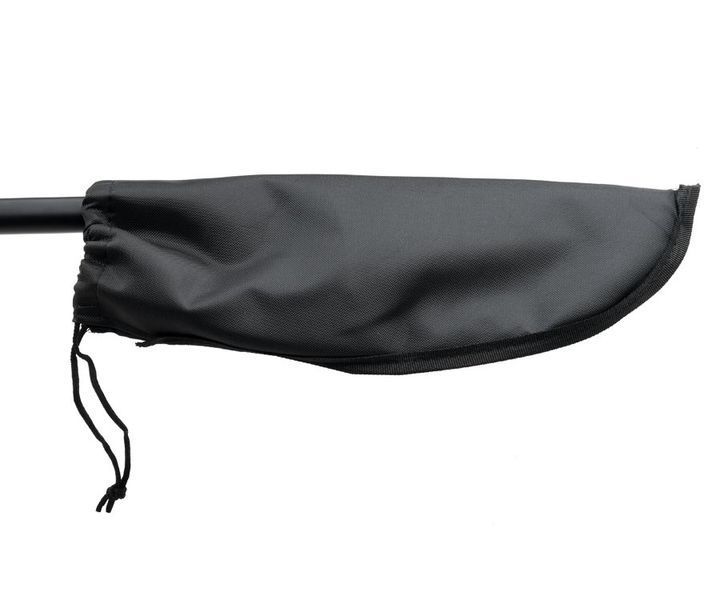 Коропове вудлище Flagman Sensor Big Game Carp Tele NGS 3.6м 3.5lb FLSBGCT360 фото