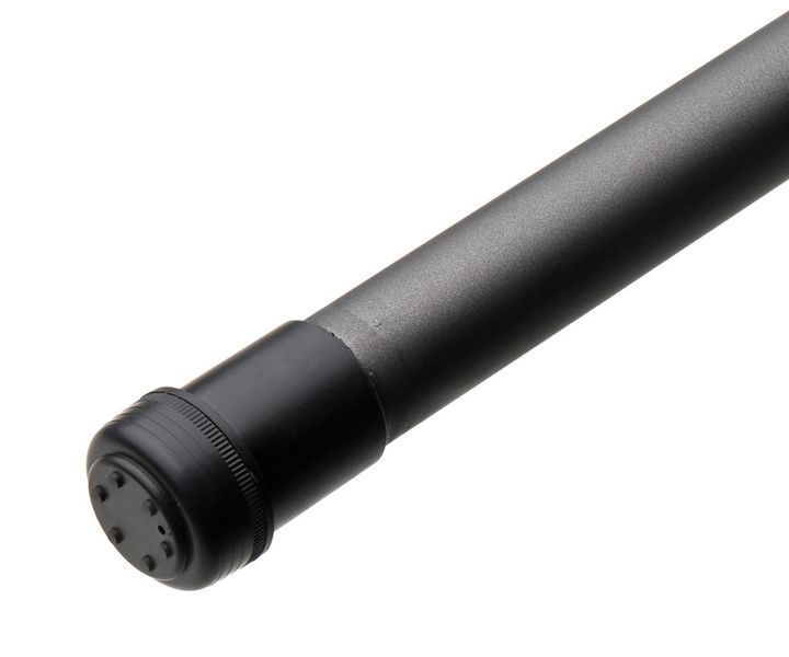 Махове вудлище Flagman Magnum Mod Pole 5м MMODP500 фото
