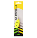 Блесна X-Fish Stark №5 14g Nikel UV lime 19170741 фото 2