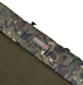 Розкладачка Trakker RLX 8 Leg Wide 205 х 90 х 42 см 217122 фото 3