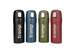 Термос TRAMP 0,35 л UTRC-106-mat, blue UTRC-106-mat-blue фото 8