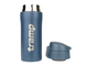 Термос TRAMP 0,35 л UTRC-106-mat, blue UTRC-106-mat-blue фото 3