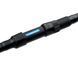Коропове вудлище Flagman Sensor Big Game Carp Tele NGS 3.6м 3.5lb FLSBGCT360 фото 3